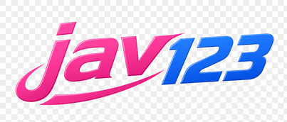 jav 123